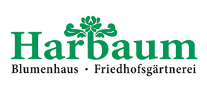 Blumenhaus Harbaum